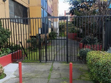 Departamento en venta en Vende depto antiguo excelente ubicacion (174041), Concepción - 3 dormitorios, 2 baños