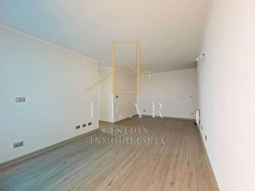 Departamento en arriendo mensual en Arriendo Metro El LLano Dpto 2d/2b/Bodega/EST (175890), San Miguel - 2 dormitorios, 2 baños