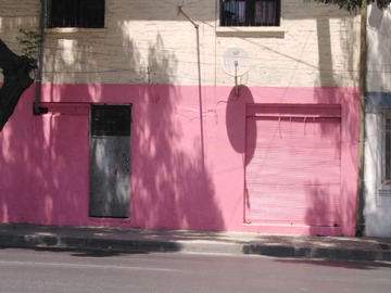 Casa en venta en Av. Pdte. Balmaceda 2863, Santiago - 7 dormitorios, 4 baños