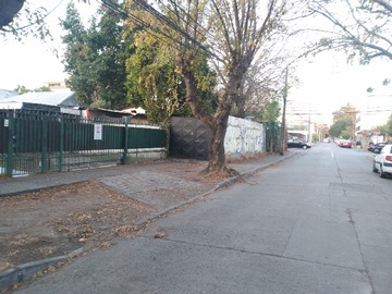 Casa en venta en 1 Norte 451, Talca - 6 dormitorios, 3 baños
