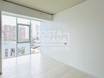 Oficina en arriendo mensual en San Jose Maria Escriba de Balaguer, Concón