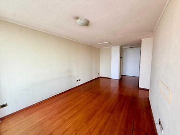 Departamento en venta en Departamento en Vicente Valdés *Oportunidad* (170638), La Florida - 3 dormitorios, 2 baños