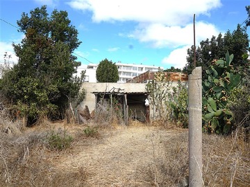 Terreno en venta en Quillota - Centro., Quillota