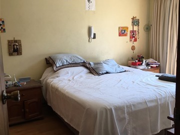Venta / Casa / La Reina
