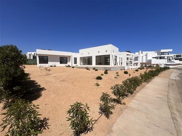 Venta / Casa / Puchuncaví