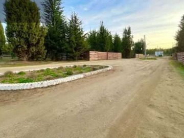 Terreno en venta en Terreno en bosques de quirilluca (173638), Puchuncaví