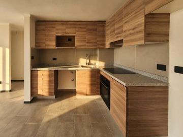 Departamento en arriendo mensual en Arriendo depto 2D/2B/1E/1 BOD (183654), Coquimbo - 2 dormitorios, 2 baños