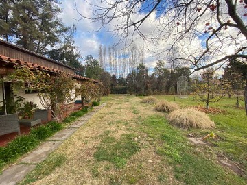 Casa en venta en Venta de casa en parcelación La Cabaña (177993), Graneros - 4 dormitorios, 3 baños