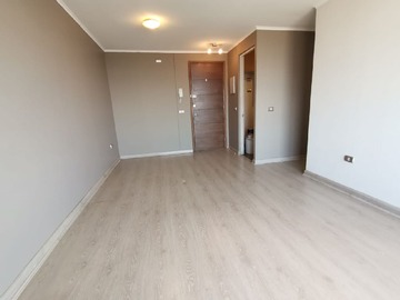 Departamento en venta en Av Americo vespucio, Maipú - 3 dormitorios, 2 baños