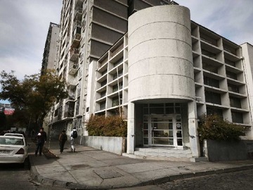 Departamento en arriendo mensual en Arriendo santiago centro sur (170524), Santiago - 2 dormitorios, 2 baños