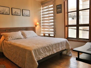 Local Comercial en venta en Cerro Alegre, Valparaíso - 6 dormitorios, 8 baños