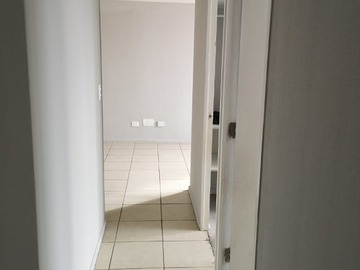 Arriendo Mensual / Departamento / La Cisterna