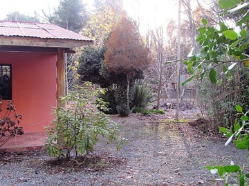 Terreno en venta en Vilches / inversión / cabañas de turismo (161585), San Clemente - 9 dormitorios, 4 baños