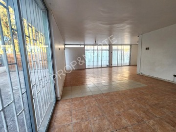 Casa en arriendo mensual en Atención empresas se arrienda casa para oficinas, Calama - 5 dormitorios, 3 baños