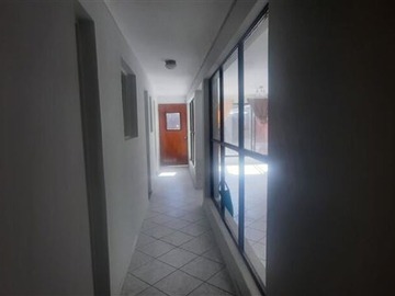 Casa en venta en Oscar Castro Recoleta (75292), Recoleta - 4 dormitorios, 2 baños