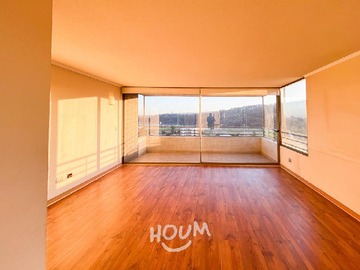 Departamento en venta en Álvarez, Viña del Mar - 4 dormitorios, 2 baños