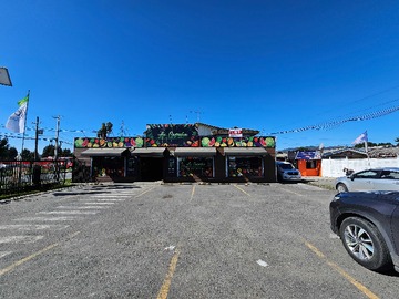 Venta / Local Comercial / San Pedro de la Paz