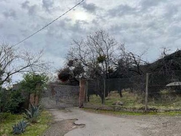 Casa en venta en 4D + 3B en 10000 mts2 + 2° vivienda (177823), La Florida - 4 dormitorios, 3 baños