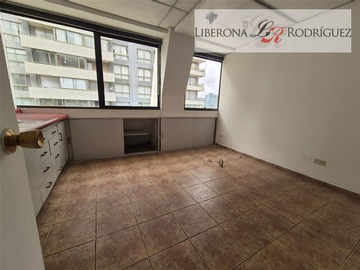 Venta / Oficina / Viña del Mar