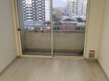 Arriendo Mensual / Departamento / La Cisterna