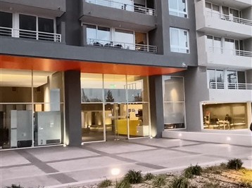 Departamento en venta en Zañartu 980, Ñuñoa - 2 dormitorios, 2 baños