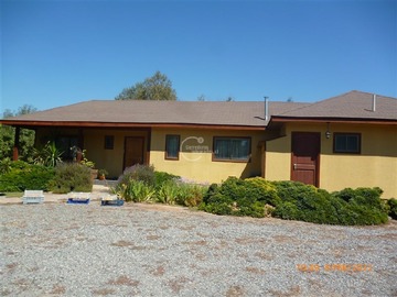 Venta / Casa / Paine
