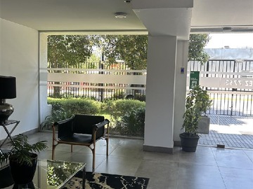 Venta / Departamento / La Florida