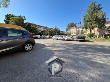 Departamento en arriendo mensual en Renta dpto capitan ignacio cr pinto 3 d 1 b, Ñuñoa - 3 dormitorios, 1 baño