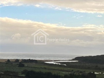 Sitio en venta en Tunquén, Algarrobo
