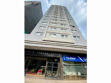 Departamento en venta en Oportunidad para invertir en Temuco,- (111401), Padre Las Casas - 1 dormitorio, 1 baño
