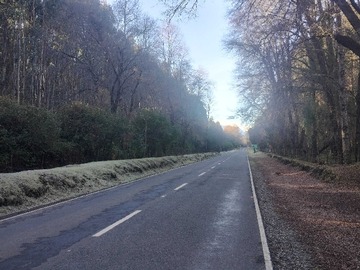 Terreno en venta en Venta de parcelas, quilaco, region del bio bi (171397), Quilaco