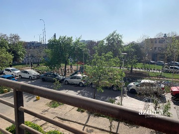 Departamento en venta en Conectividad (164057), Santiago - 2 dormitorios, 2 baños