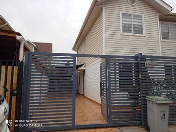 Casa en venta en 3d,3b,2e ciudad del sol, preciosa!! (169808), Puente Alto - 3 dormitorios, 3 baños