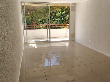 Arriendo Mensual / Departamento / Viña del Mar