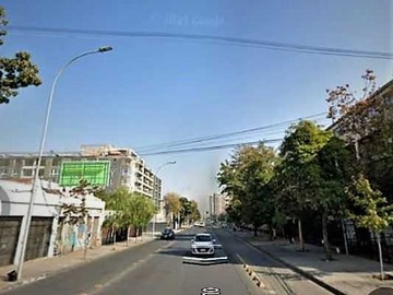 Terreno en venta en Gran Terreno excelente ubicación Santiago (168599), Santiago