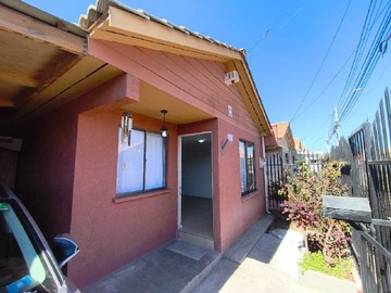 Casa en venta en Hermosa Casa en Comodo Sector en Coquimbo (159461), Coquimbo - 3 dormitorios, 2 baños