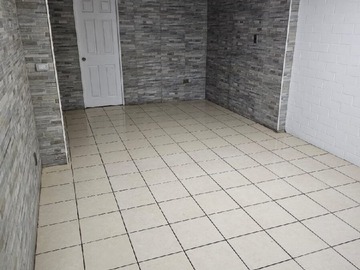 Casa en arriendo mensual en Santa cecilia 200, Quilicura - 3 dormitorios, 3 baños