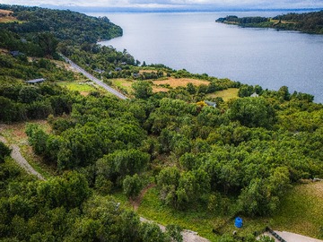 Terreno en venta en Esplendido terreno en Frutillar Bajo (148540), Frutillar