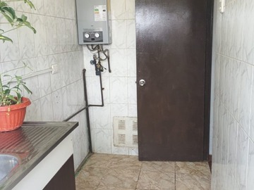 Venta / Departamento / Quilpué