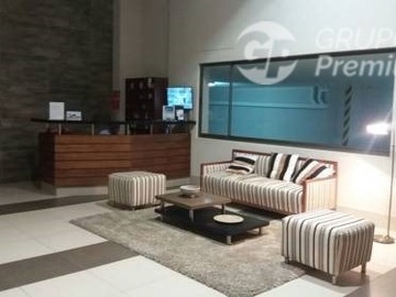 Venta / Departamento / Viña del Mar
