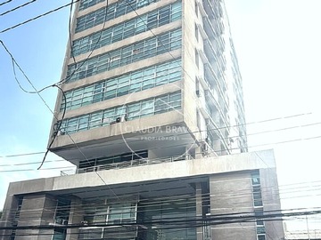 Oficina en venta en 14 de febrero, Antofagasta - 1 dormitorio, 1 baño