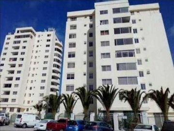 Departamento en arriendo mensual en Inversión Segura en Zona de Alta Demanda (171504), Antofagasta - 2 dormitorios, 1 baño