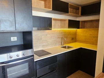 Departamento en venta en Av. Pedro nolasco videla 810, Coquimbo - 1 dormitorio, 1 baño