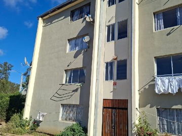 Venta / Departamento / Cartagena