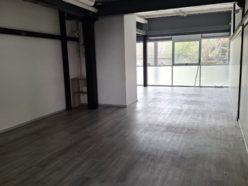 Local Comercial en arriendo mensual en Calle Monumento con Calle Maipú, Maipú