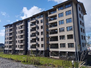 Departamento en venta en Oportunidad de inversión en llanquihue (118012), Llanquihue - 3 dormitorios, 2 baños