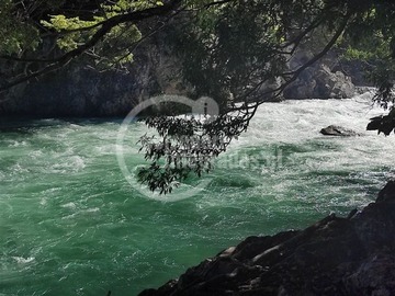 Sitio en venta en Puerto Aysén - Mañihuales, Aysén