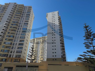 Departamento en venta en Se vende dpto de 3h 2b en Cerro Paranal. (148181), Antofagasta - 3 dormitorios, 2 baños