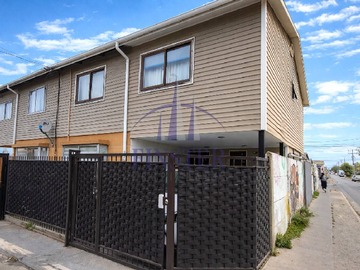 Venta / Casa / Quintero