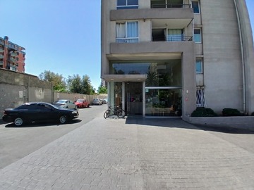 Departamento en venta en San nicolas con moja alferez, San Miguel - 2 dormitorios, 2 baños